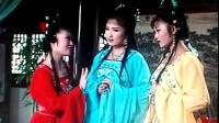 庐剧《王清明招亲又名合同记》第3集 总四集下载