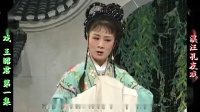 庐剧《王昭君》欣赏版1共六集下载