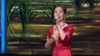 河北梆子《洪湖赤卫队》自从来了共产党下载