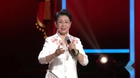 河北梆子《龙江颂》百花盛开春满园下载