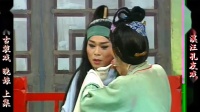 庐剧《晚娘》欣赏版 共两集下载