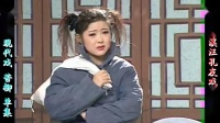 庐剧现代戏《苦柳》欣赏版 共一集下载