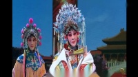 《蘭韵芳菲》秦腔李淑芳个人专辑