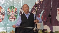 河北梆子《龙江颂》望北京下载