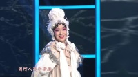 河北梆子《李慧娘鬼怨》下载