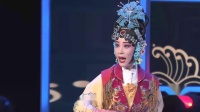 河北梆子《吴汉杀妻》下载