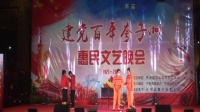 清晨时光下载