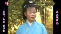 庐剧《杨乃武与小白菜》欣赏版5共六集下载