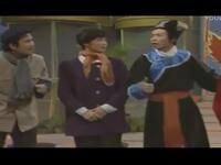 清官难断家务事