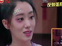 演员的诞生下载