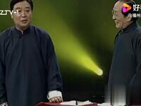 洞房打赌下载