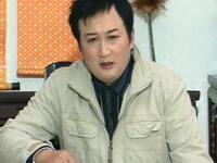 庐剧《花心老婆靠不住》下载