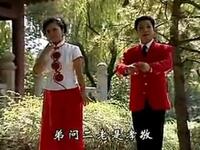 秦腔名家《张宁个人演唱专辑》（共29段）