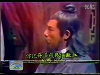 歌仔戏《花木兰》
