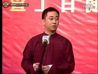 树没叶之北非探宝下载