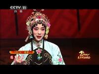 圆梦下载