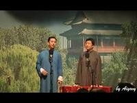 精装卖挂票下载
