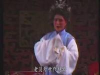 各版莆仙戏《目连救母银奴吊》合集下载