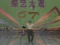 如此游客下载