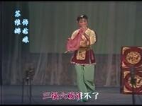 沪剧《王惠钧演唱的女看灯等沪剧节目》下载