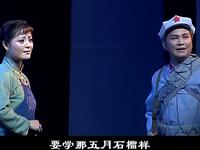 沪剧《向五儿》选段下载