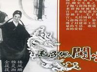 越剧电影《毛子佩闯宫》全集下载