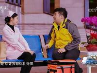 帮我练练手下载