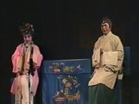 淮剧《九件衣》第2集下载