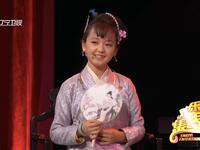 红楼小梦下载