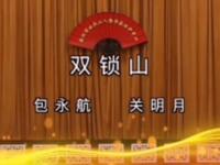 二人转《双锁山》下载