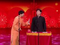 王子复仇记下载
