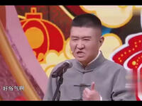 拍一拍下载