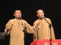 手机时代下载