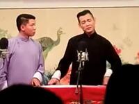逛澡堂下载