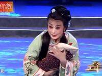 上党梆子版《风雨行宫》求阿哥下载