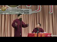 悲催人生下载