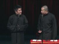 马赞下载