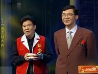 帮必成公司下载