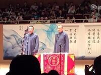 二苗侃球下载