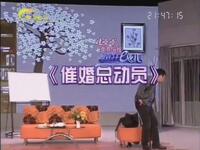 催婚总动员下载