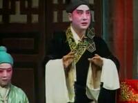 淮剧《三看御妹》下集下载