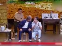 在那遥远的地方下载