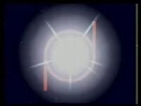 湖南花鼓戏《潘金莲》上集
