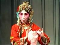 河北梆子《喜荣归》全剧下载