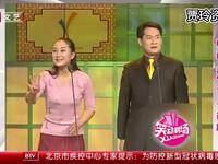 怎么了下载