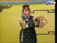 豫剧《春秋配捡柴》下载