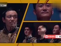 战狼故事下载