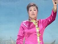 河南坠子《杨二郎劈山救母》下载