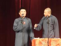 论男同胞下载