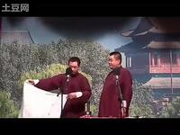 珍珠汗衫下载